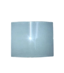 MICA FRONTAL SAVAGE 40 (BOLSA CON 10)