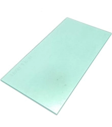 MICA INTERNA SAVAGE 40 (BOLSA CON 10)