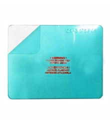 MICA INTERNA SWARM (BOLSA CON 5)