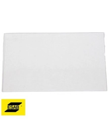 SENTINEL A60 MICA INTERIOR