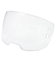 SENTINEL A60 MICA EXTERIOR TRANSPARENTE ESTÁNDAR