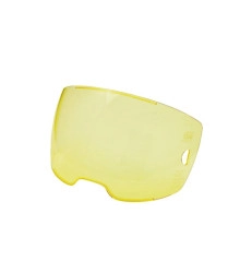 SENTINEL A60 MICA FRONTAL, AMBAR, ESTÁNDAR