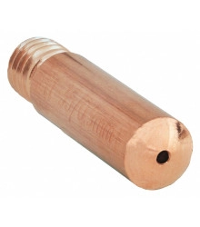 PUNTA DE CONTACTO .035" 11-35 SPRAYMASTER 250 (BOLSA CON 25)