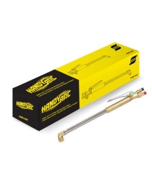 HANDYARC ANTORCHA RECTA