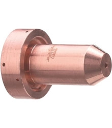 BOQUILLA PARA ARRASTRE 20A SL60 (BOLSA CON 5)