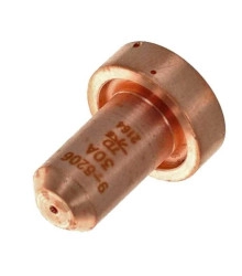 BOQUILLA PARA ARRASTRE 30A SL60 (BOLSA CON 5)