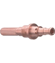 ELECTRODO SL60 (BOLSA CON 5)