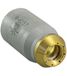 COPA CERÁMICA DE LARGA VIDA SL60