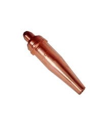 ESAB 1-101-3 BOQUILLA CORTE