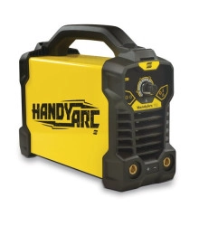HANDYARC 132iDV 127/220V