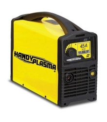 HANDYPLASMA 45i