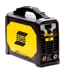ESAB ROGUE LHN 242i 220V