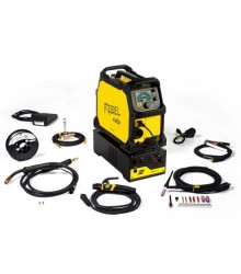 REBEL™ EMP 205ic AC/DC