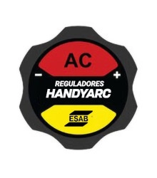 REGULADOR HANDYARC ACETILENO