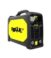 ROGUE ES 245i