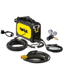 ESAB ROGUE ET 200iP PRO 208/230V 1PH 