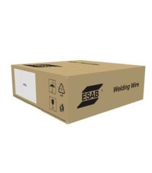 WELD 70S-6 045X15KG WB