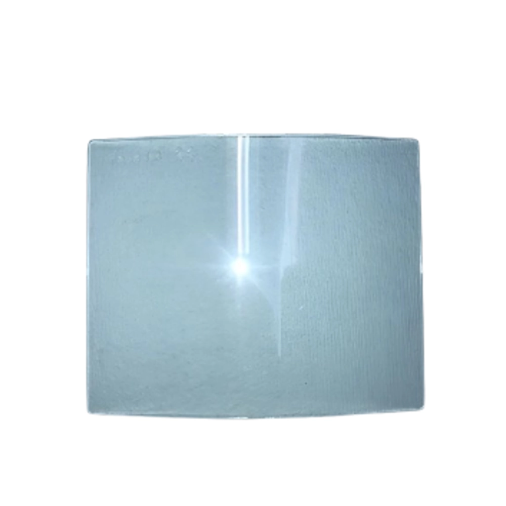 MICA FRONTAL SAVAGE 40 (BOLSA CON 10)