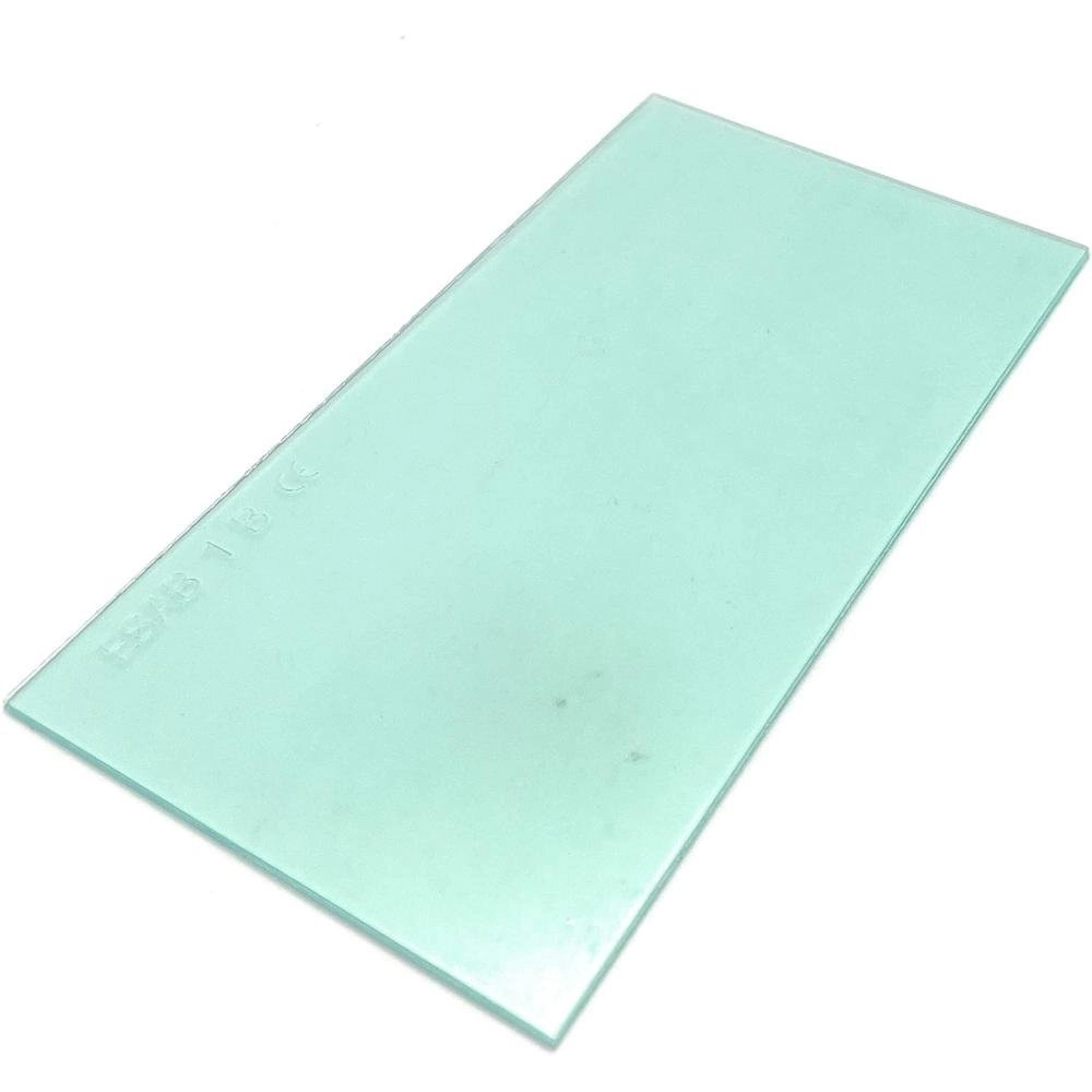 MICA INTERNA SAVAGE 40 (BOLSA CON 10)