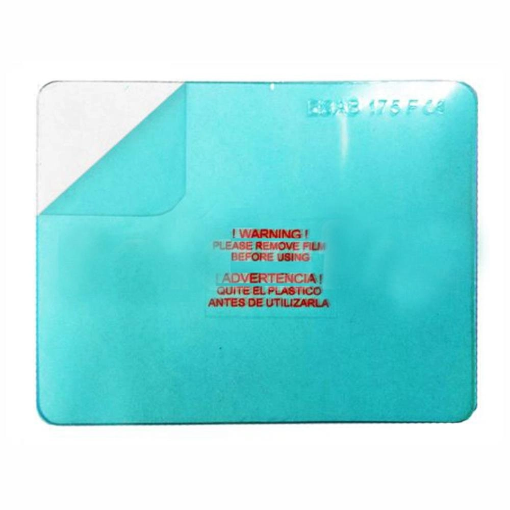 MICA INTERNA SWARM (BOLSA CON 5)