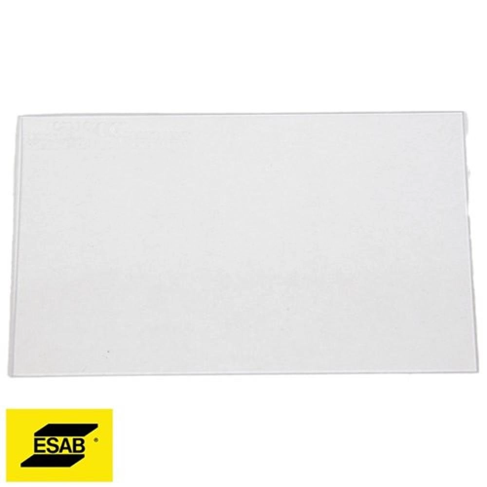 SENTINEL A60 MICA INTERIOR