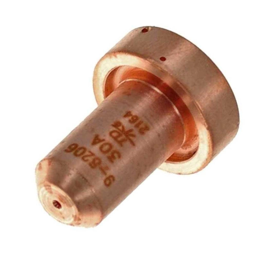 BOQUILLA PARA ARRASTRE 30A SL60 (BOLSA CON 5)