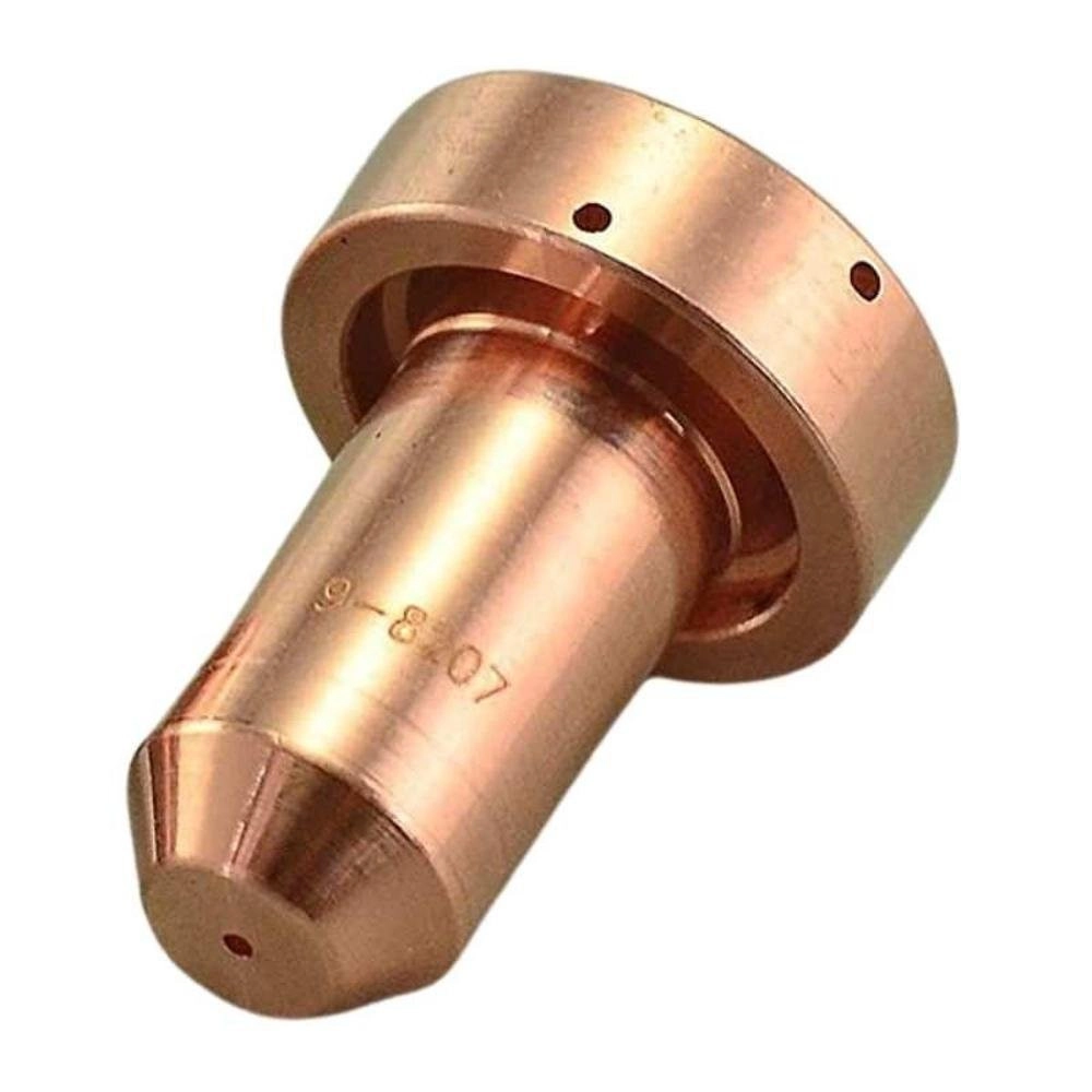 BOQUILLA PARA ARRASTRE 40A SL60 (BOLSA CON 5)