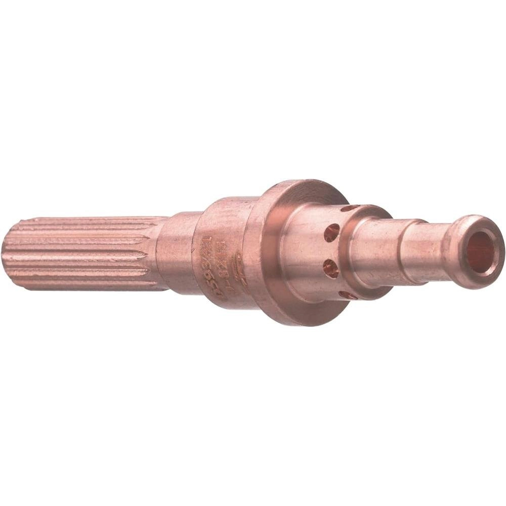 ELECTRODO SL60 (BOLSA CON 5)