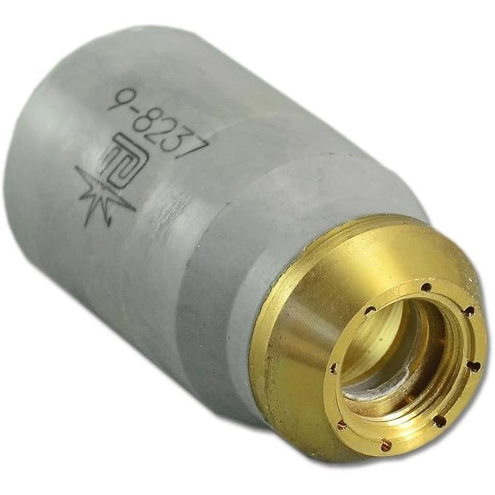 COPA CERÁMICA DE LARGA VIDA SL60