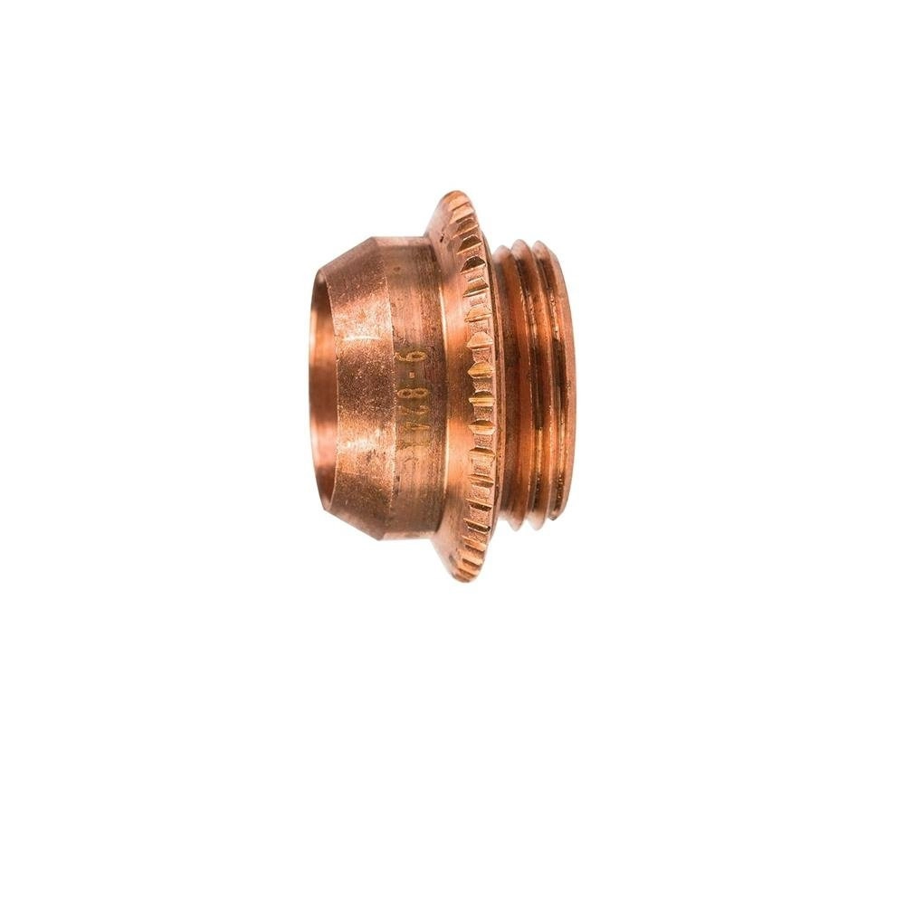 BOQUILLA PARA RANURADO SL60 (BOLSA CON 5)