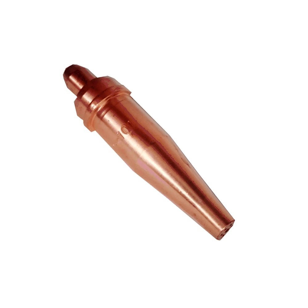 ESAB 1-101-3 BOQUILLA CORTE