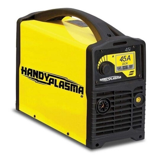 HANDYPLASMA 45i