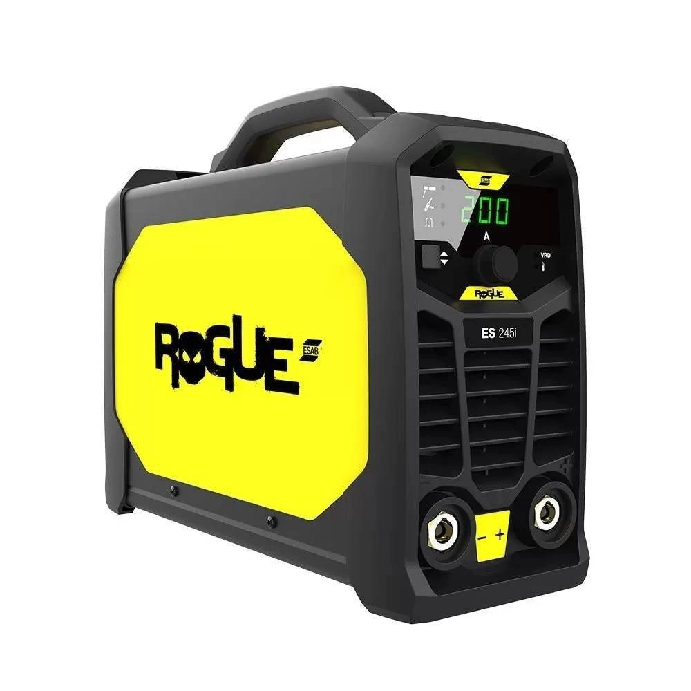ROGUE ES 245i