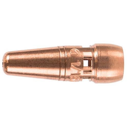 CONTACT TIPS VEL MED DUTY 035 SPRAYMASTER 250 VELOCITY (BOLSA CON 10)