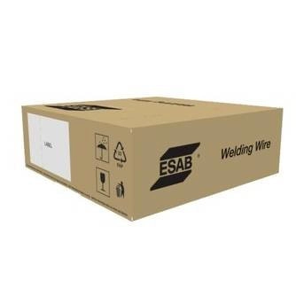 WELD 70S-6 035X15KG WB
