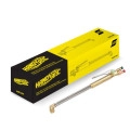 Antorcha para Oxi Gas HANDYARC Recta
