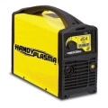 Cortadora de plasma HANDYPLASMA 45i