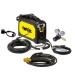 Soldadora TIG ROGUE ET 200iP PRO